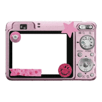 Good Night Love Sticker by Seorang Zaki