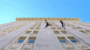 dancing GIF by Digg
