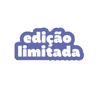 Nail Art Nailpolish Sticker by @dailus