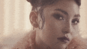 truth hurts GIF by lizzo