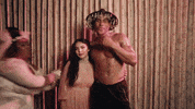 truth hurts GIF by lizzo