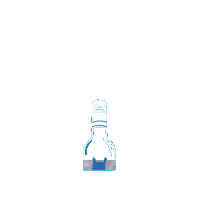 drinkcathead  Sticker