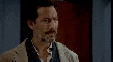 Macgyver Cbs GIF by CBS