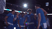 Creighton Bluejays Omaha GIF by Creighton University