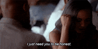 #hitthefloor #vh1 GIF by VH1