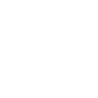 Sticker by Hotel Wellington