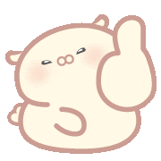 開心 讚 Sticker