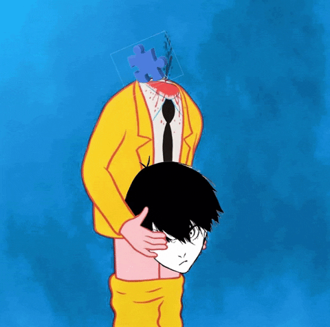 eriko38 giphyupload GIF