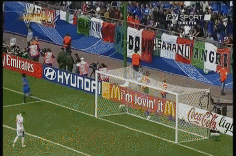 emanueleatturo giphyupload GIF