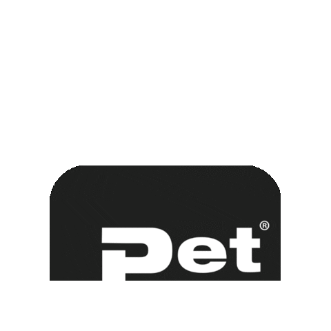 pet-Joy giphygifmaker Sticker