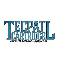 tecpatlcartridges tecpatl cartridge tecpatlcartridge Sticker