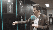portadelaidefc football afl port adelaide power port adelaide football club GIF