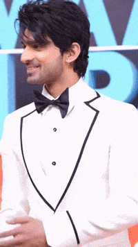 Abhishekkumar GIF
