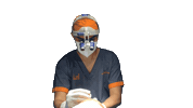 Plastic Surgeon Sticker by Luxor Hospital Vadodara