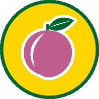 Samuraideensaladas Sticker by ABRE
