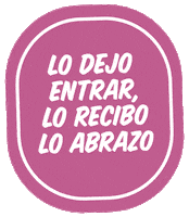 Samuraideensaladas Lamovidadelvegano Sticker by ABRE