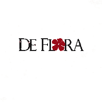 Defloraevents Sticker by DeFlora