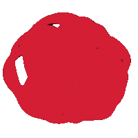 liyu181230 ahhhh 手寫 字 啊 Sticker