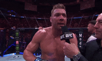 Delete your comments