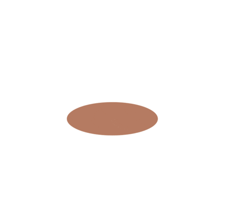 Coffee Cafe Sticker