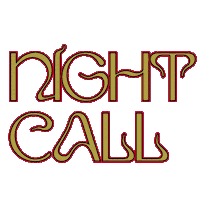 Olly Alexander Sticker by Years & Years