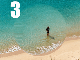 Germany Wow GIF by FranchiseONE.de