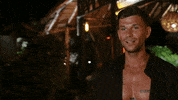 mtv-nederland wow mood run tired GIF