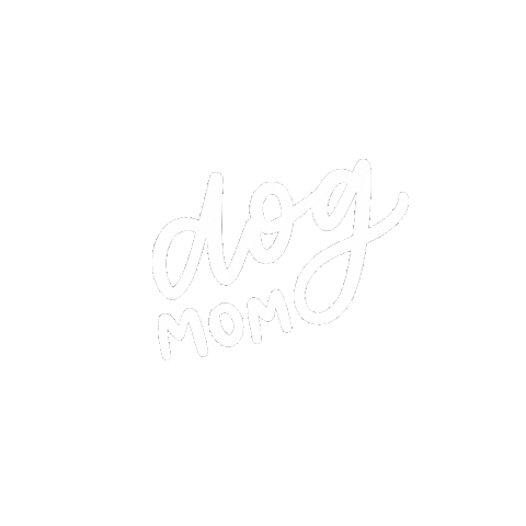 tinadoodles giphyupload dog dogs dog mom Sticker