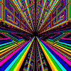 dmt GIF