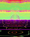 3D Glitch GIF by Alex Trimpe