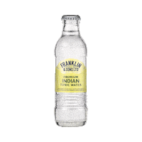 Cheers Drinks Sticker by All Shook Up