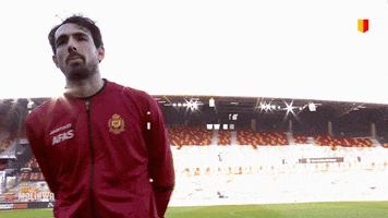 yrkvmechelen hello hi hey hallo GIF