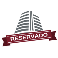 Reservado Buenos Aires Sticker by RGM Real Estate