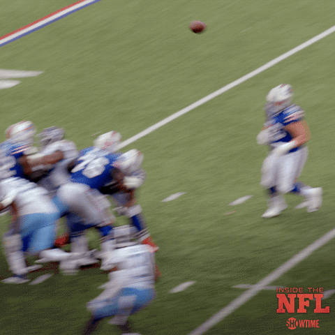 inside the nfl infl GIF by SHOWTIME Sports