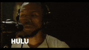 Damian Lillard Basketball GIF by HULU