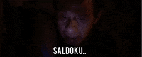 BASE_Entertainment sedih saldo miskin ptj GIF