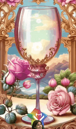 Fiesta Salud GIF by Murcianys LLC