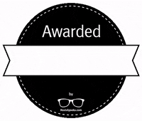 GIF by Hostelgeeks