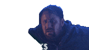Sticker by Hollyoaks