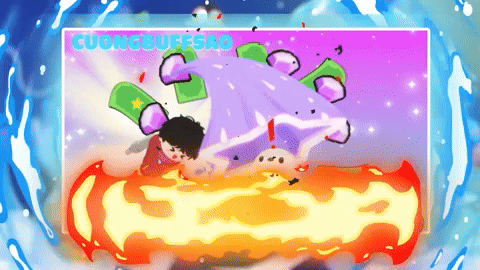 Cày tiền sao và cày thẻ