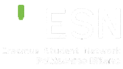 Countdown Erasmus Student Network Sticker by ESN Politecnico Milano