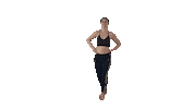 Garde Karnevalistischer Tanzsport Sticker by Keep-Dancing