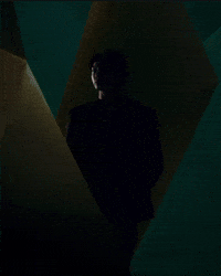 Graff Jk Bts GIF