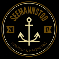 seemannstod fashion style clothing ootd GIF