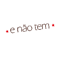 Chopp Sticker by Potiguar Caldos