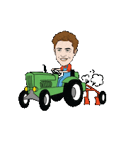 Never Have I Ever Sticker by NETFLIX