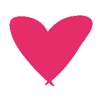 Devi Never Have I Ever Sticker by NETFLIX