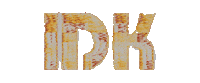 Art Idk Sticker