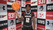 Letsgopeay GIF by Austin Peay Athletics