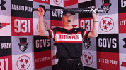 Govssb GIF by Austin Peay Athletics